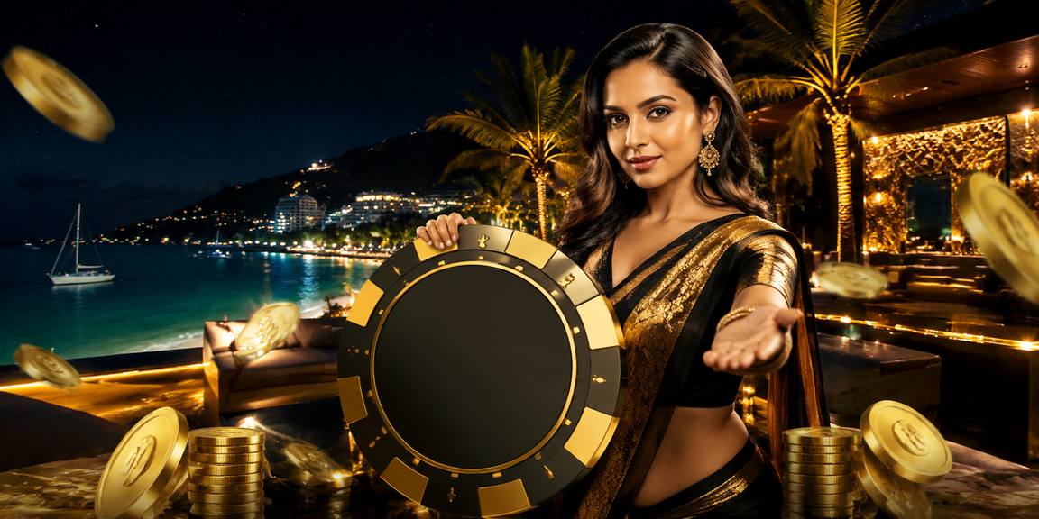 bd777bet bd777bet অ্যাপ — মোবাইলে লবি খোলার সহজ পথ