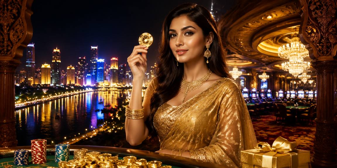bd777bet অল বেটস ব্ল্যাকজ্যাক — একটি হাতে সব বাজি