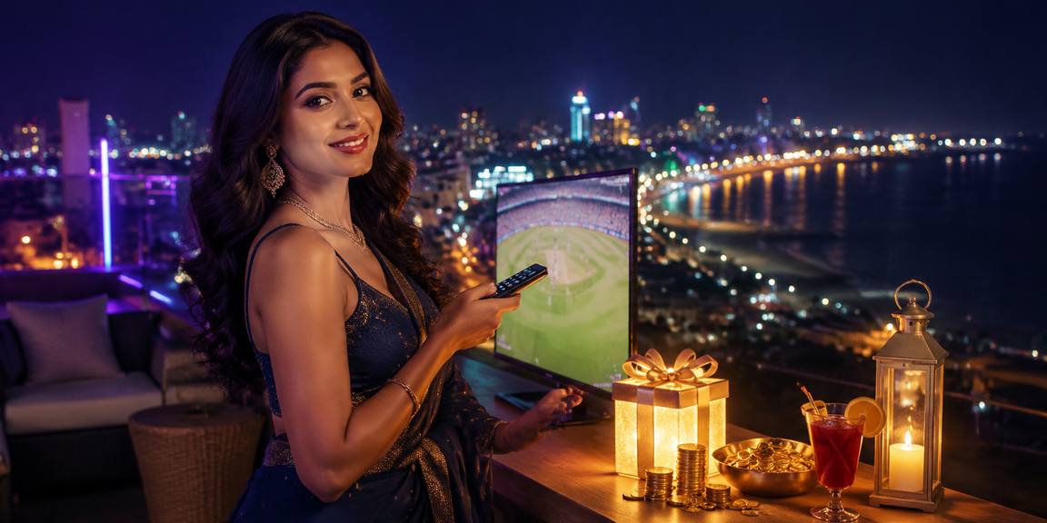 bd777bet সাধারণ প্রশ্নের সহজ উত্তর