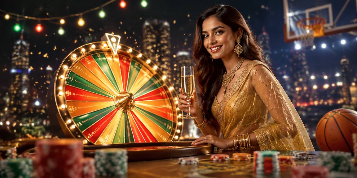 bd777bet bd777bet ব্যবহারের আগে এই শর্তগুলো জেনে নিন