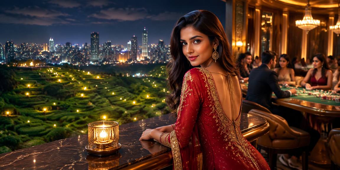 bd777bet গোল্ডেন ক্যাসিনো রুলেট