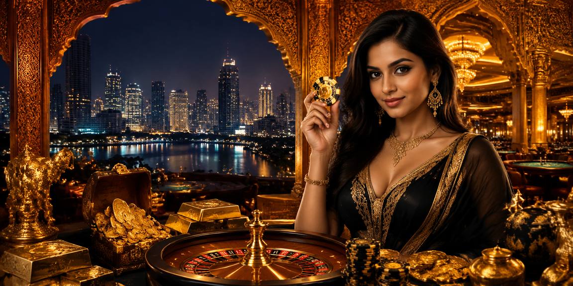 bd777bet রেইনবো ধন পিকস স্লট