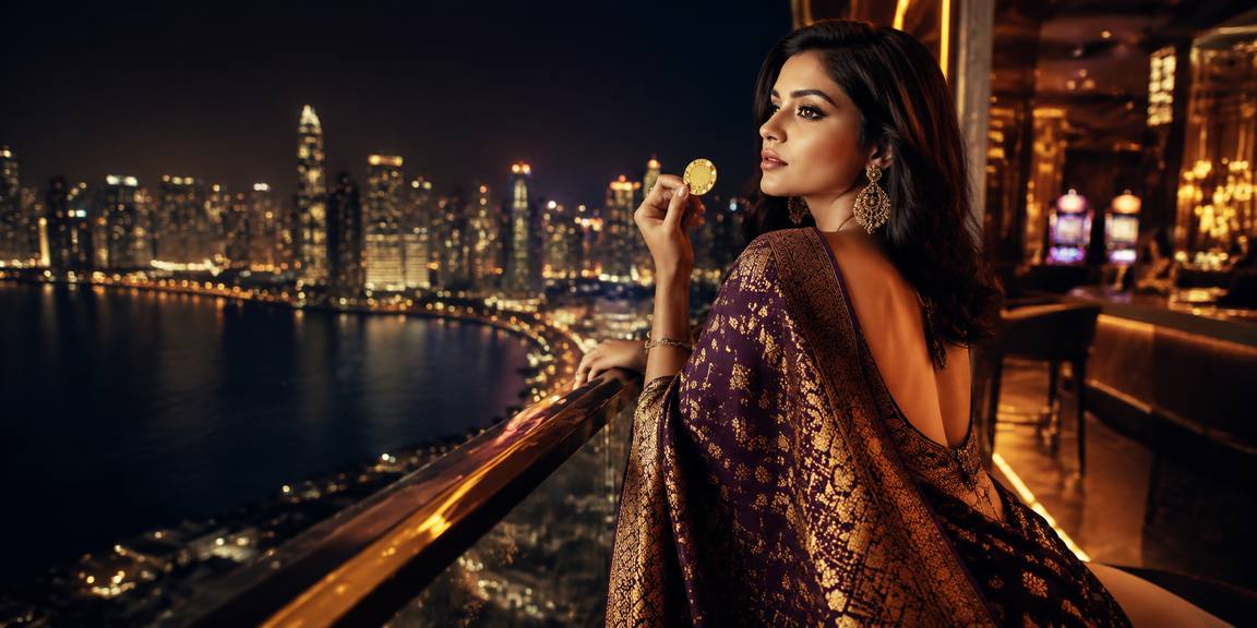 bd777bet লাইভ মেগা আগুন ব্লেজ রুলেট