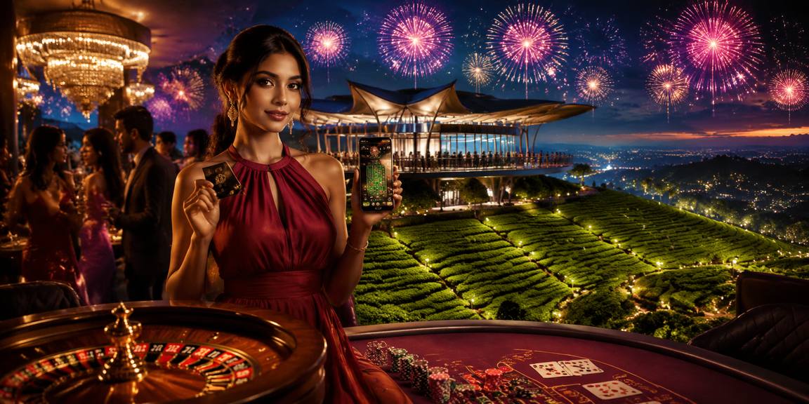 bd777bet লাইভ বাকারা ফার্স্ট পারসন